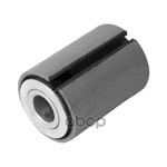 Втулка рессоры MAN TGA MAN арт. 81962100617