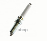 Свеча зажигания  VAG VAG арт. 06M905606F