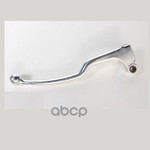 LEVER L HANDLE HONDA арт. 53182MCJ750