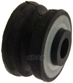 ПОДУШКА КУЗОВА MITSUBISHI арт. MR521258