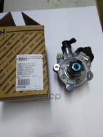 Тнв Тнвд  Iveco Daily 70c 2014- Iveco арт. 504342423