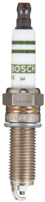 СВЕЧА ЗАЖИГАНИЯ Bosch арт. 0242135527