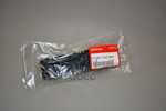 Кронштейн бампера HONDA арт. 71193TL0G00