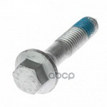 БОЛТ M14X37MM / FORD FORD арт. 1909433