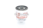ФИЛЬТР ВЛАГООТДЕЛИТЕЛЬ G1 1⁄4’ С МАСЛООТДЕЛИТЕЛЕМ Bosch арт. 0986628258
