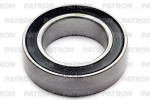 Подшипник ступицы PATRON арт. PBK4806