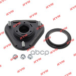 Ремкомплект опоры стойки амортизатора KYB арт. SM5665