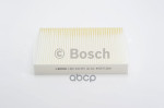 Фильтр салонный AUDI A2/VW POLO/SEAT IBIZA/SKODA FABIA Bosch арт. 1987432057