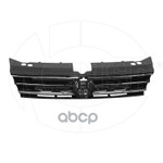Решетка радиатора VW Tiguan (16-) NSP NSP арт. NSP085NA853651BZLL
