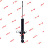 Амортизатор подвески KYB арт. 341281