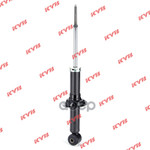 Стойка KYB арт. 340060