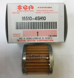 FILTER ASSY, FUEL PUMP SUZUKI арт. 1651045H10