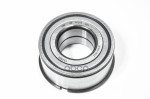 Подшипник ступицы SNR арт. GB40250S01