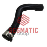 ПАТРУБОК ТУРБОКОМПРЕССОРА: OPEL INSIGNIA A 2.0 CDTI SEGMATIC арт. SH10019