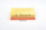 FILTER ASSY, AIR ELEMENT Bosch арт. 1457433004