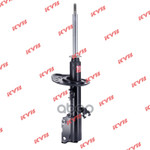Стойка KYB арт. 339199