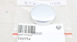 Заглушка двигателя TOYOTA арт. 9641143500