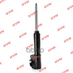 Амортизатор подвески KYB арт. 334195