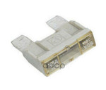 Flat Fuse               29 PORSCHE арт. N10251905