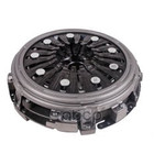 Корзина сцепления Hyundai Kia  с диском_ Hyundai-KIA арт. 412002D220FFF
