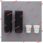 Отбойник и пыльник амортизатора, комплект KYB арт. 910059