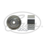 Ролик натяжной MAN TGA 74х20х34 Gates арт. T36669