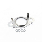 УПЛОТНИТЕЛЬ МЕТАЛЛ F20 F30 BMW арт. 11628576287