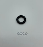 Кольцо уплотнительное Scania арт. 1891558