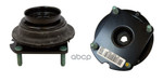 Опора переднего амортизатора FORD FORD арт. BB5Z18183A