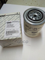 Фильтр топливный| 93 H147 M16x1.5IVECO STRALIS 2006–&gt; Iveco арт. 2995711