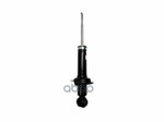 SHOCK ABSORBER HONDA арт. 52611SWAE02