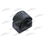 Втулка стабилизатора PATRON арт. PSE2835