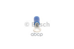 Клемма тип ‘О’ M4, сеч.1,5-2,5 голубой Bosch арт. 8781353125