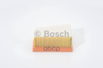 AIR FILTER Bosch арт. 1457433529