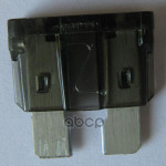 Flat Fuse19 PORSCHE арт. N01713119