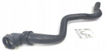 Патрубок системы охлаждения|Opel Astra J GENERAL MOTORS арт. 13338426