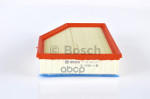 Фильтр воздушный bosch Bosch арт. F026400615
