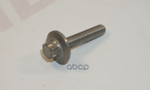 SCREW WITH FEATURE MERCEDES-BENZ арт. A0029909503
