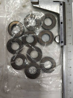 Шайба VAG арт. 06D103377