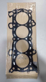 ПРОКЛАДКА, ГОЛОВКА ЦИЛИНДРА HONDA арт. 12251PRBA01