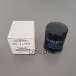 OIL FILTER MITSUBISHI арт. 1230A184