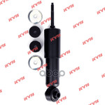 Амортизатор подвески KYB арт. 444119