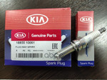 СВЕЧА ЗАЖИГАНИЯ Hyundai-KIA арт. 1885510061