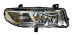 ФАРА ПРОТИВОТУМАННАЯ NISSAN арт. 261558995A