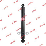 Амортизатор подвески KYB арт. 349090