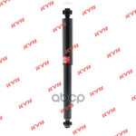 Амортизатор подвески задн MERCEDES-BENZ: SPRINTER 3, SPRINTER 3, SPRINTER 3-t автобус 06-, CRAFTER 30-50 фургон 06- KYB арт. 343484