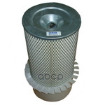 FILTER ASSY, AIR ELEMENT Iveco арт. 8014410