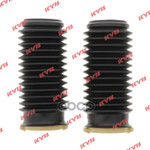 Комплект пылезащитный амортизаторов подвески KYB арт. 910055