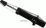 Амортизатор подвески Sachs арт. 317613