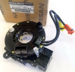 Подрулевая контактная группа S51 NISSAN арт. B55541PV8A